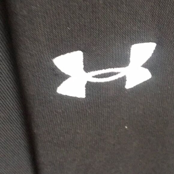 Under Armour Long Sleeve Polo - Picture 5 of 6